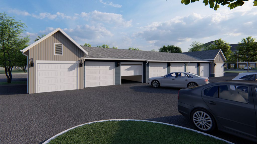 to VC Bend • Lancaster's Premiere Luxury Apartment Community